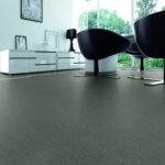 S023earth-amb-grigio4-1-dett